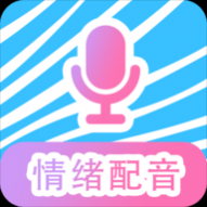 ħ()APPѰ