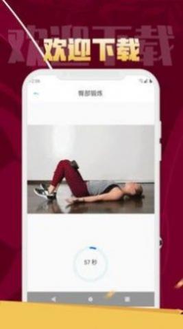 ѿ˶app׿