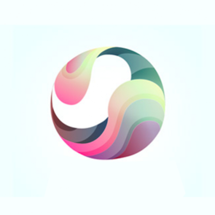 ѿ˶app׿