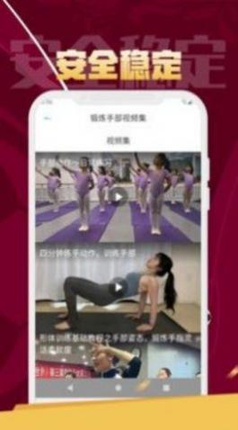 ѿ˶app׿