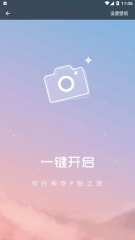 ΢ֻ