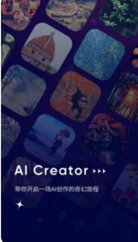 AIWowֻ