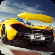 P1ƯƼʻȥ