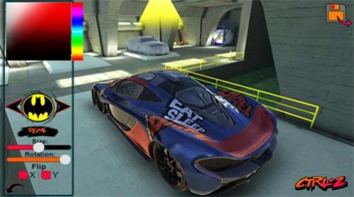 P1ƯƼʻȥ
