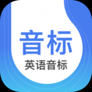 Ӣapp