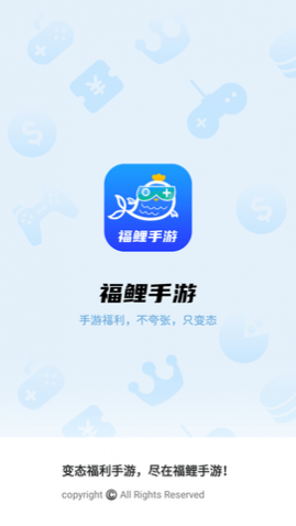 κAPP°汾