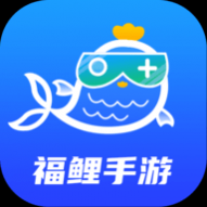 κAPP°汾