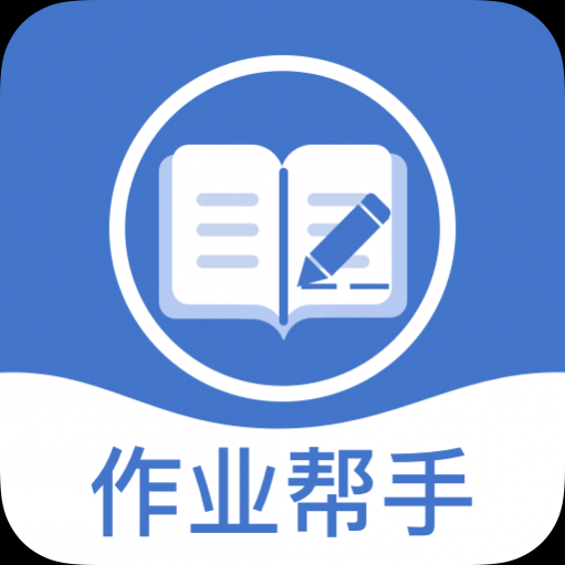 дҵ(ҵ)APP