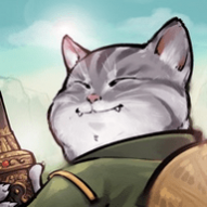 īˮ޹