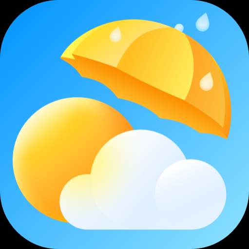 ;(45ѯ)app