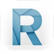 üǵȥ