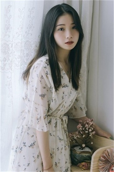 9.1Ӱ汾װ