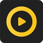 СѹۿӾapp
