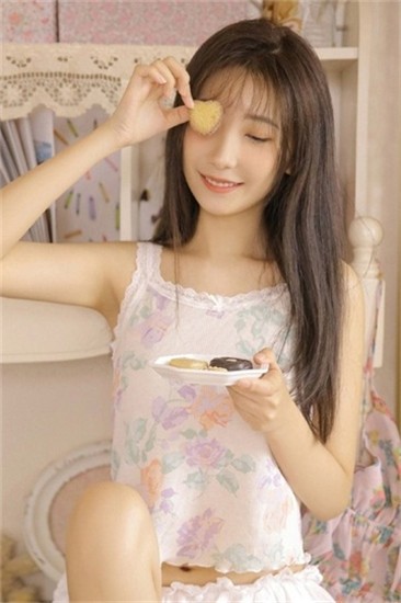 ӣwww