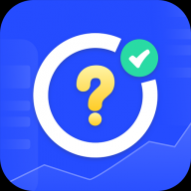 ʾ(ݷ)APP