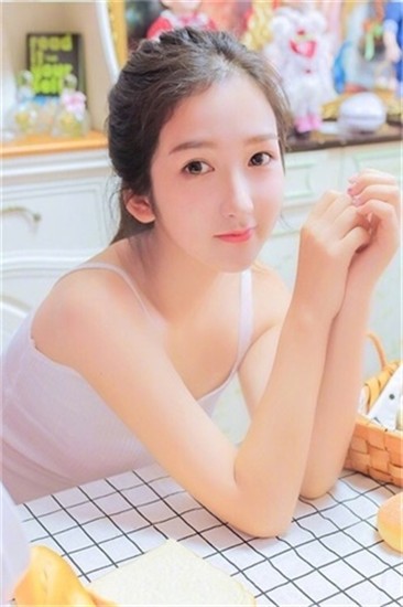 9.1쿴°ذװ