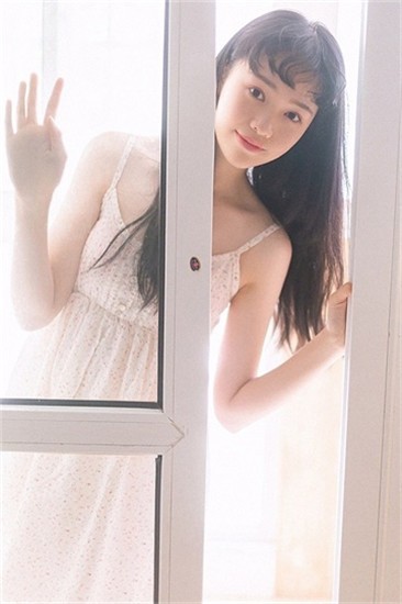 9.1쿴°ذװ