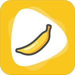 㽶APP׿