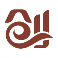 㴴ʡǮapp