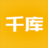 ǧ̳app