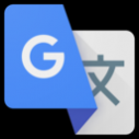 ȸ跭ֻAPP