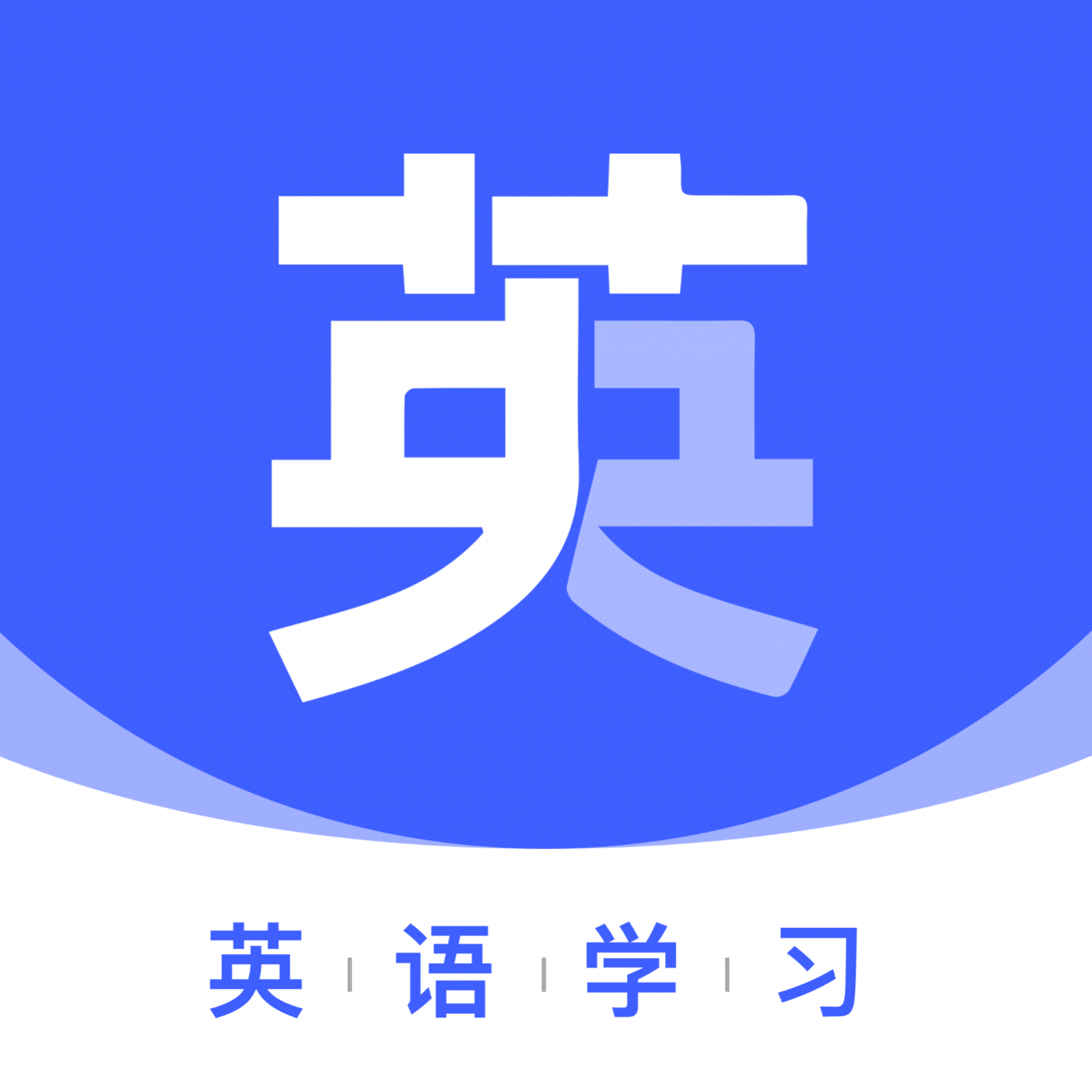 ǿ⼯ٷ