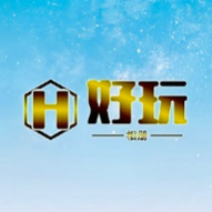 Ѱ