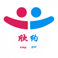 Լapp°