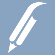 ׼app׿