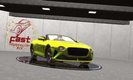 ٹ·RTXİ