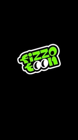 FizzoToonAPP°汾