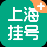ϺҺappԤԼ