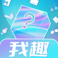 ȤboxäAPP