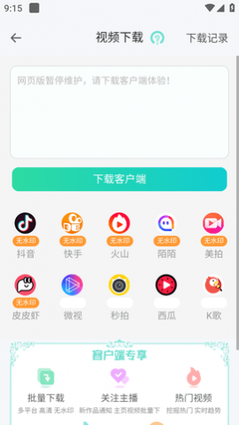 Ӧ÷