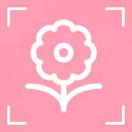 ʶ(ʶ)app