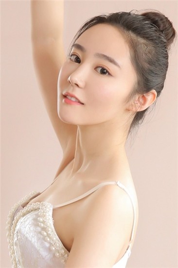 Ӱmy47tv°汾