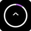 վ4.0汾