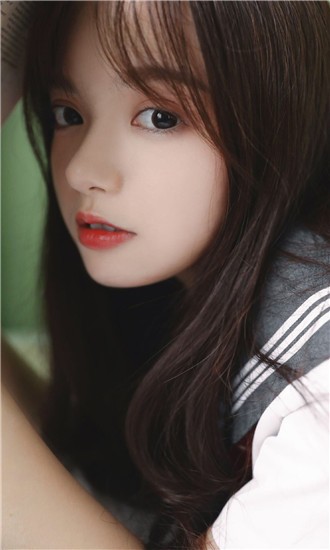 9612Ƶiosapp