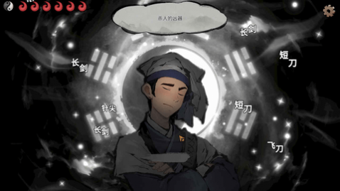 īӰѰ