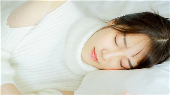 老司机深夜开车必备软件推荐-老司机深夜开车必备软件合集-老司机深夜开车必备软件排行榜