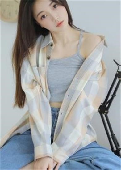 Ӱ47ڹ2025