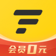 fitAPP2025°