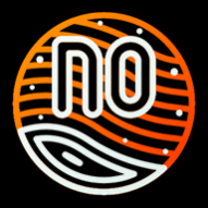 Nambula OrangeͼAPP