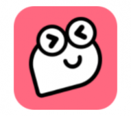 ƤƤϺapp׿°