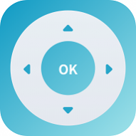 ǿյңapp׿