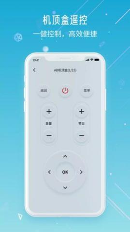 ǿյңapp׿