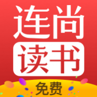 Ѷapp°