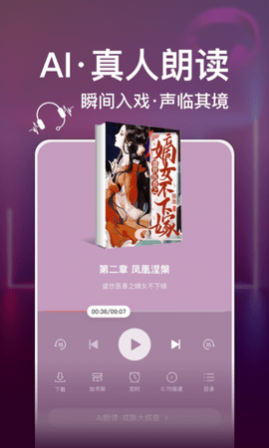 Ѷapp°