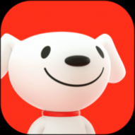 ΪưAPP
