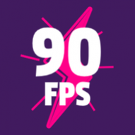 90FPS֡APPİ